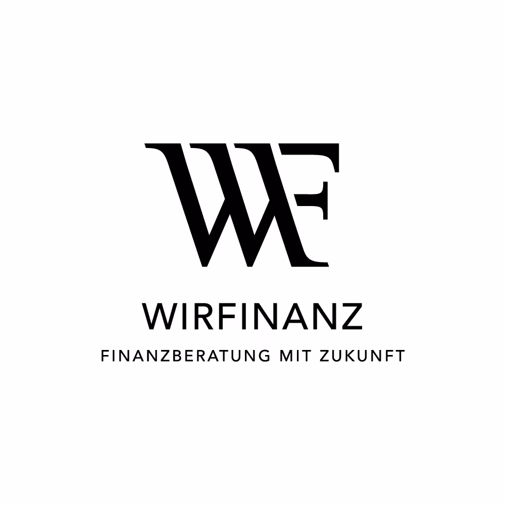 Wir Finanz Logo