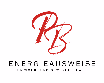 Logo PB Energieausweise