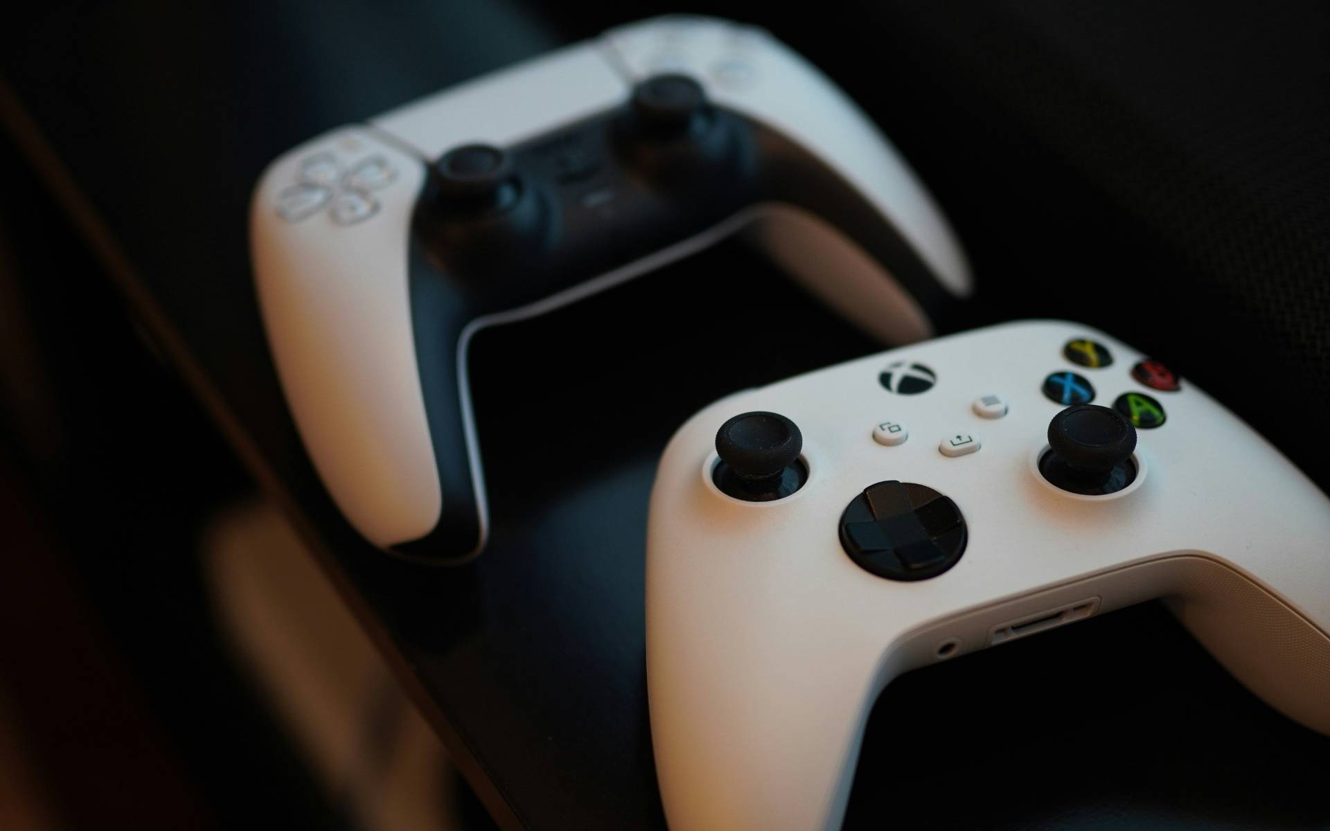 2K Soundtracks That Changed the Game