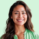 Kathie Corl Avatar - Landscaping X Webflow Template