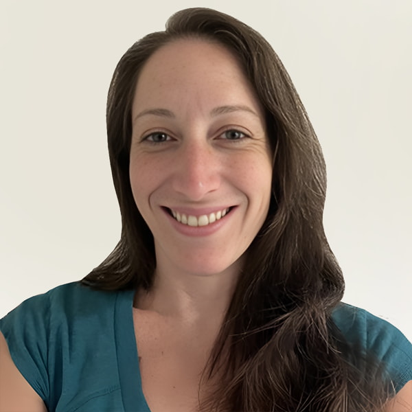 Aubrey Winkler, PA-C, CAQ-Psych