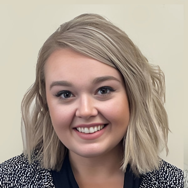 Rebecca Riepenhoff, LPN