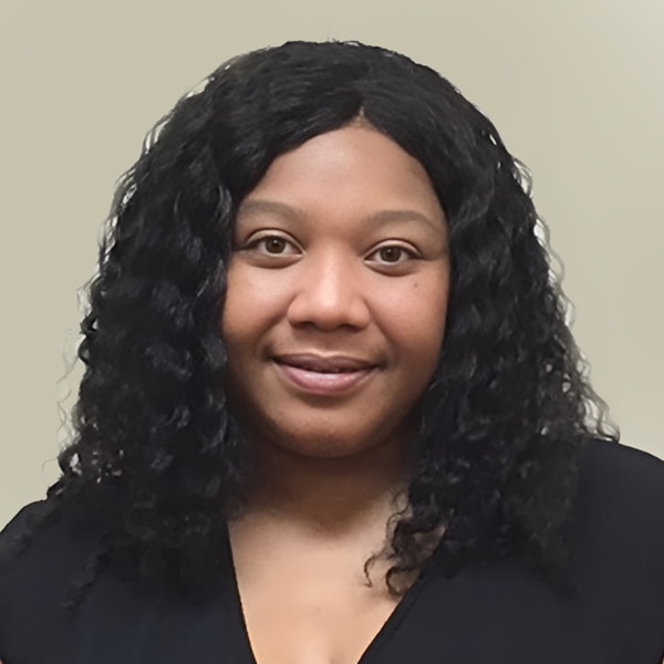 Angalesia Rucker, MSN, APRN, CNP