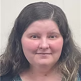 Candice Sanborn, LISW