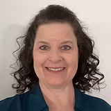 Lisa Dunn, LISW-S, SAP