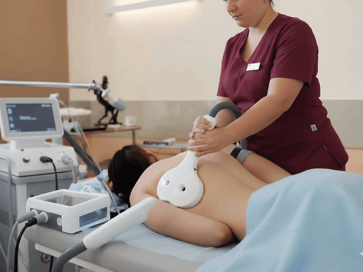 TMS Therapy Pros & Cons: Honest Insights for Anyone Considering It