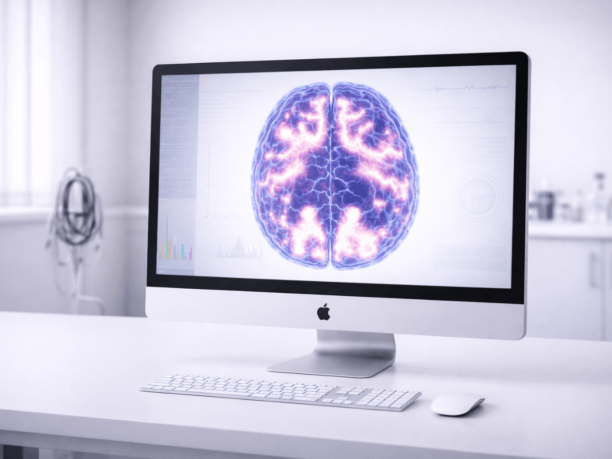 How Many Sessions for TMS to Work? A Realistic Look at the Treatment Course