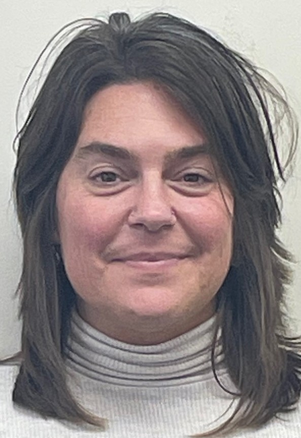 Kate Nemeth