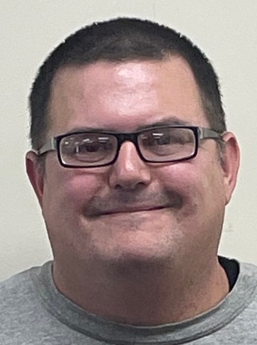 Matthew Schilla