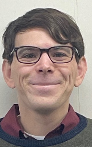 Michael Richter
