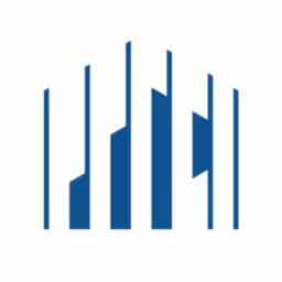 Panoramic Capital Academy logo