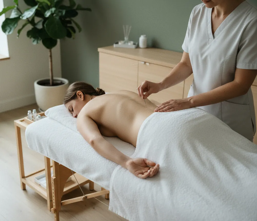 [background image] image of spa entrance for a salons & spa