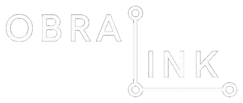Obralink