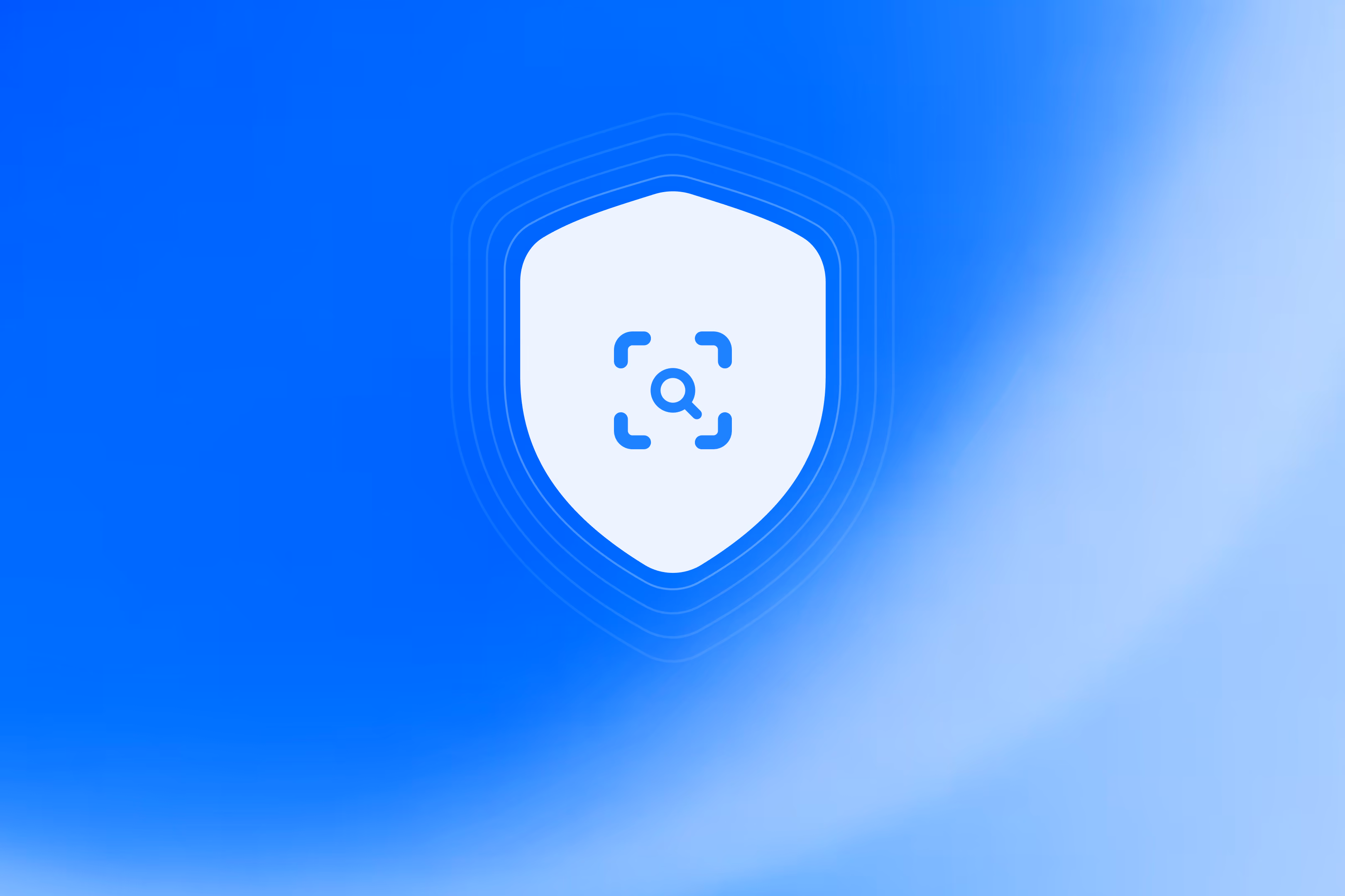 EU AI Act-konform
