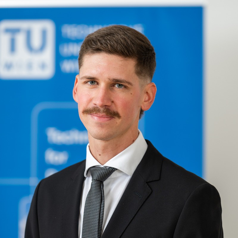 Johannes Felzmann