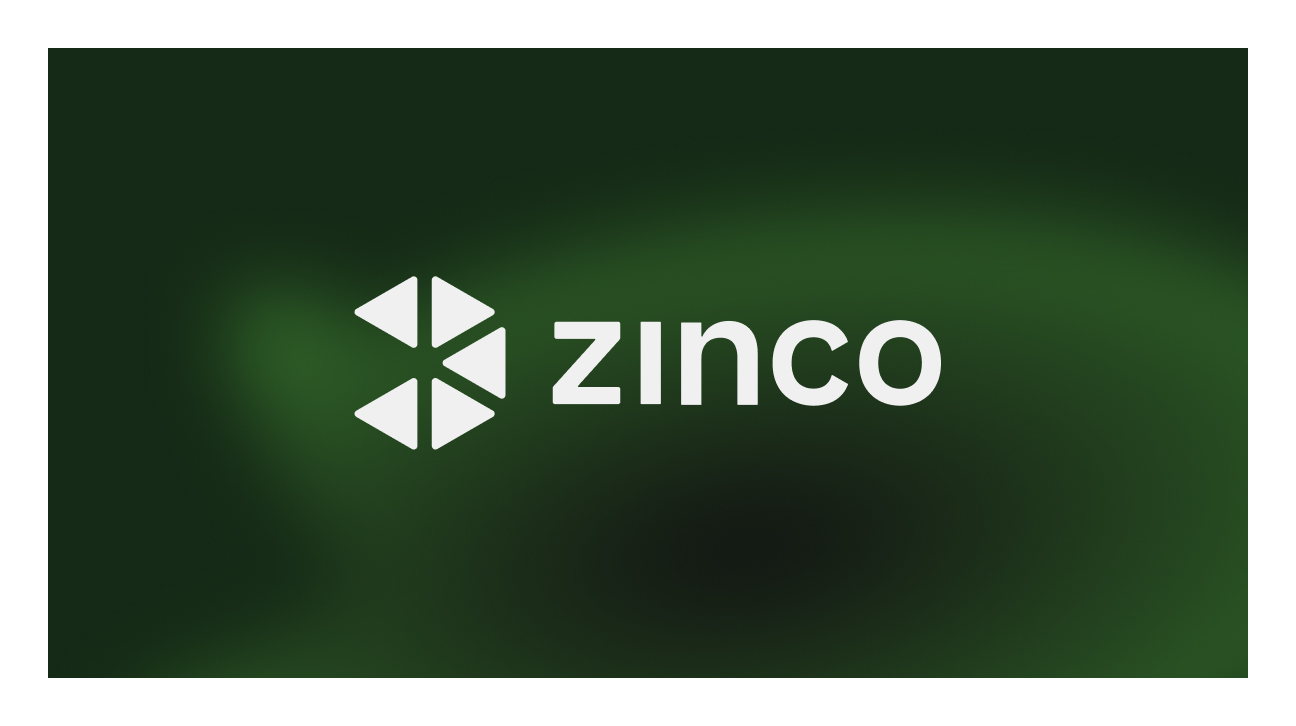 Zinco