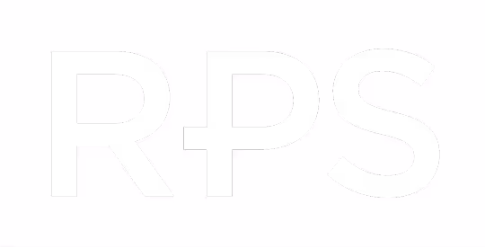 RPS logo