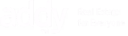 Addy logo