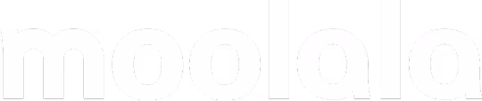 Moolala Logo