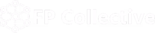 FP Collective Logo