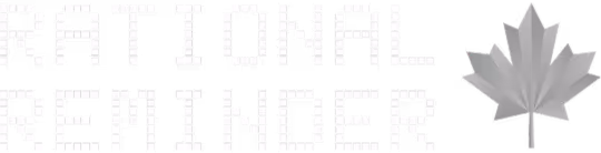 Rational Reminder logo