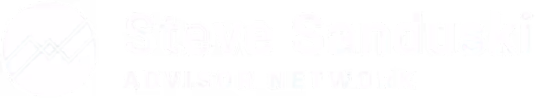 Steve Sanduski Logo