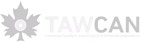 Tawcan Logo