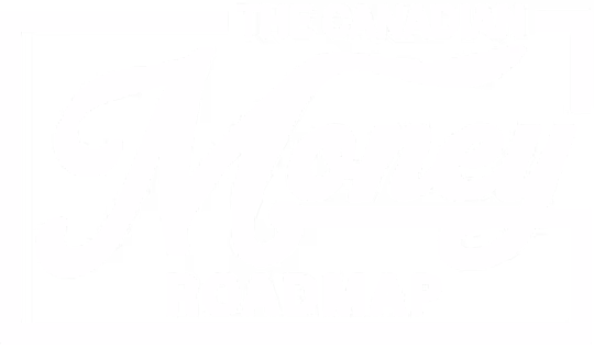 Canadian Money Roadmap Logo