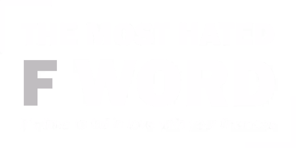 TMHFW Logo