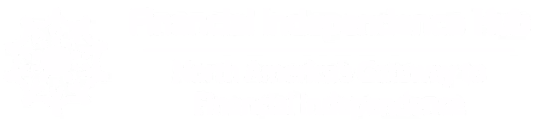 FIH Logo