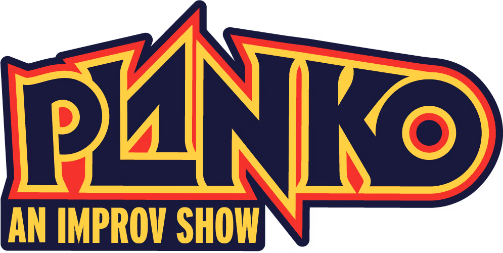 Planko logo