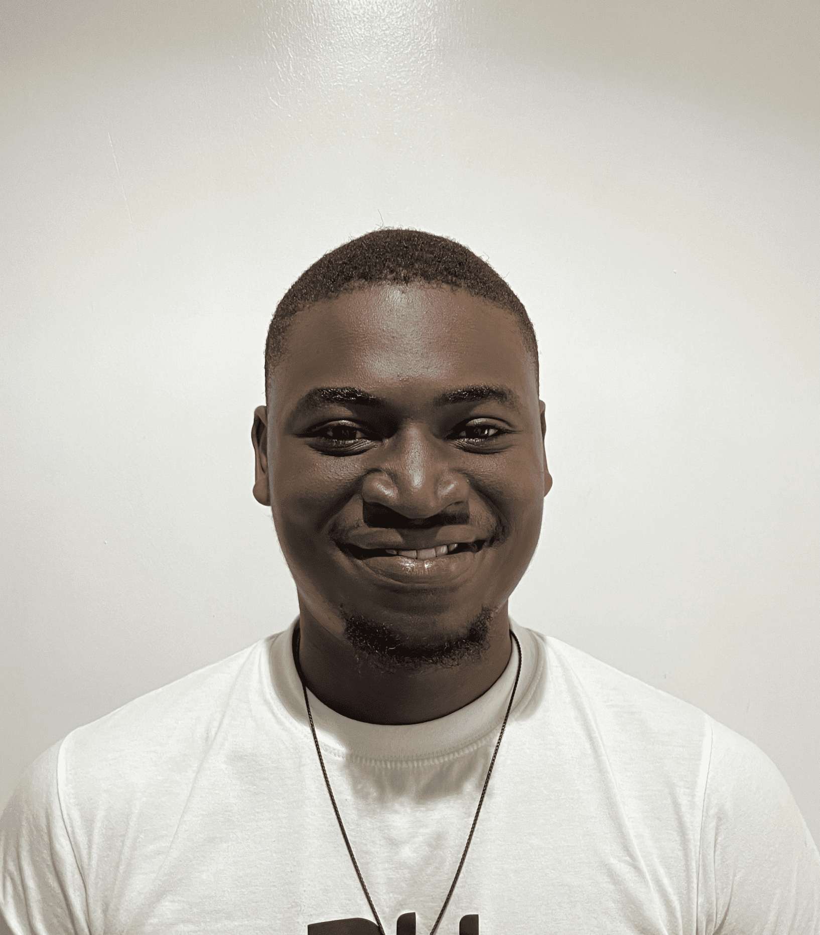 ebenezer akpas image