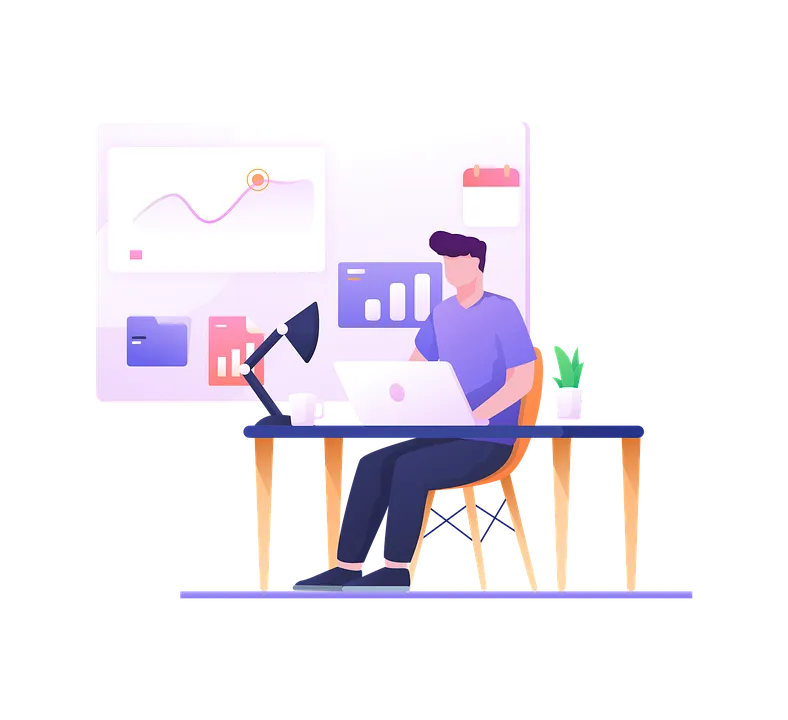 devdocs documentation privacy policy