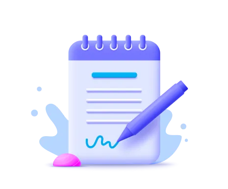 technical writing blog