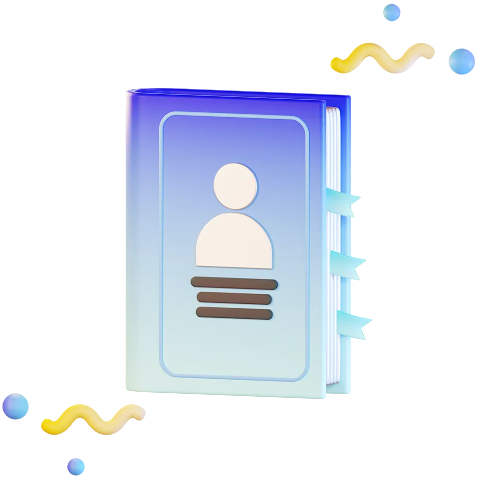 process documentation writers