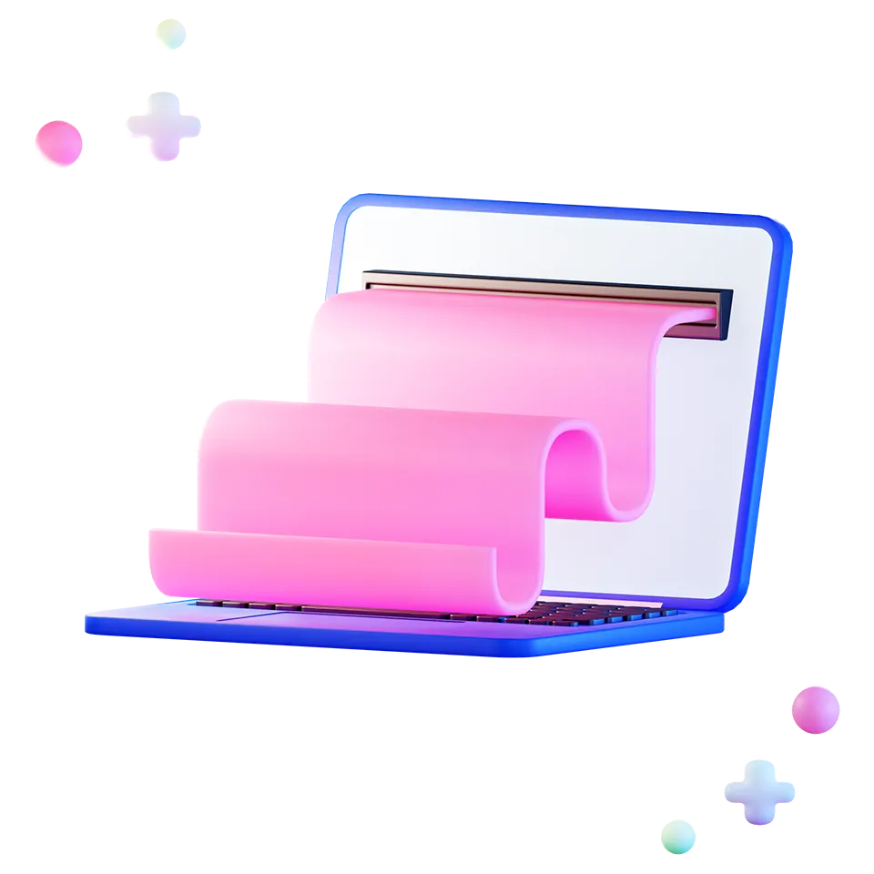 outsourced technical writing services