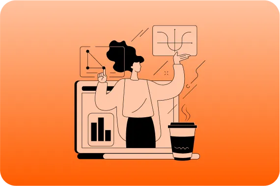 outsourced developers