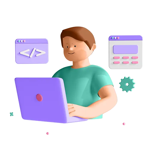 software documentation writers