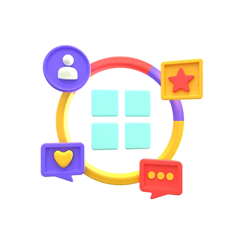 brand technical writing