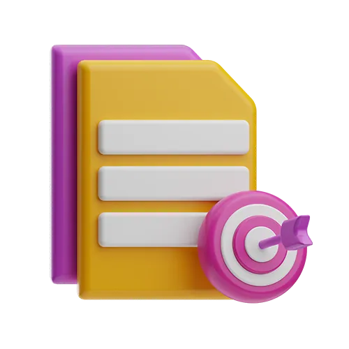 startup documentation