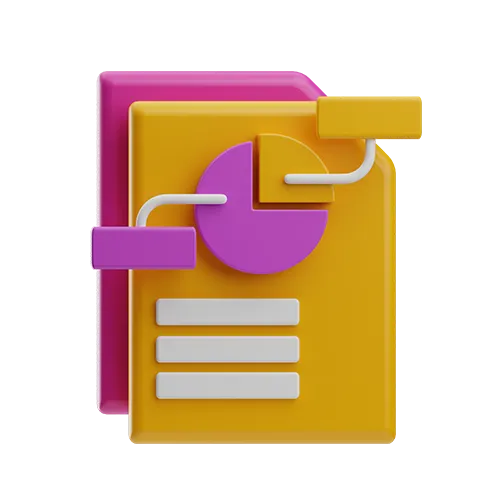 documentation for enterprises