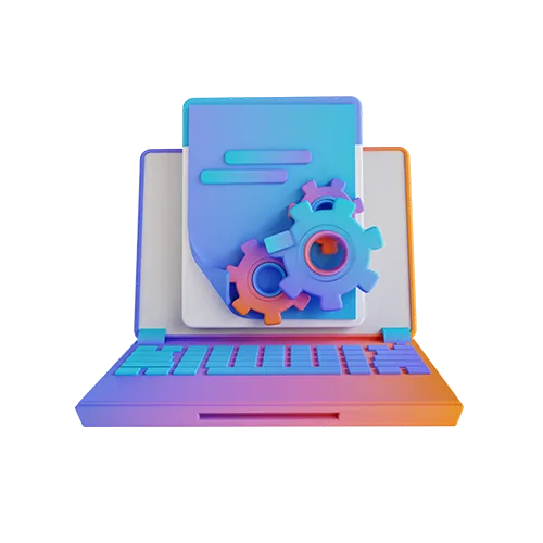 outsourced technical writing services