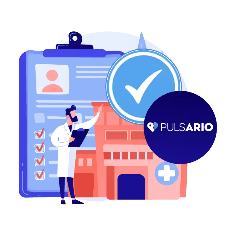 medical device documentation