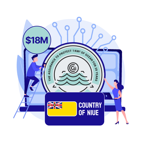 full service blockchain development