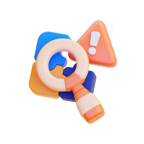 documentation revamp