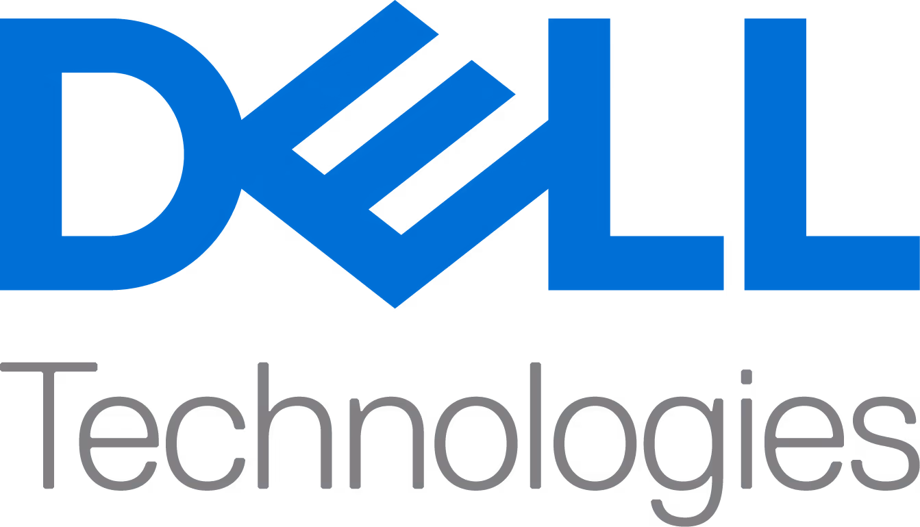 enterprise technical writers