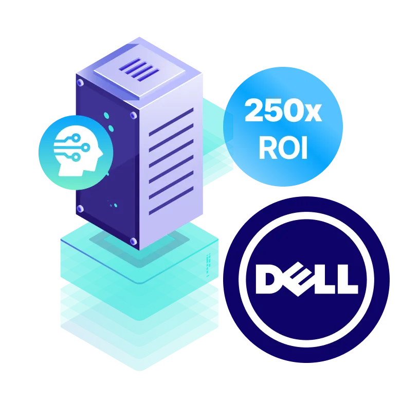 ai-driven technical blog articles