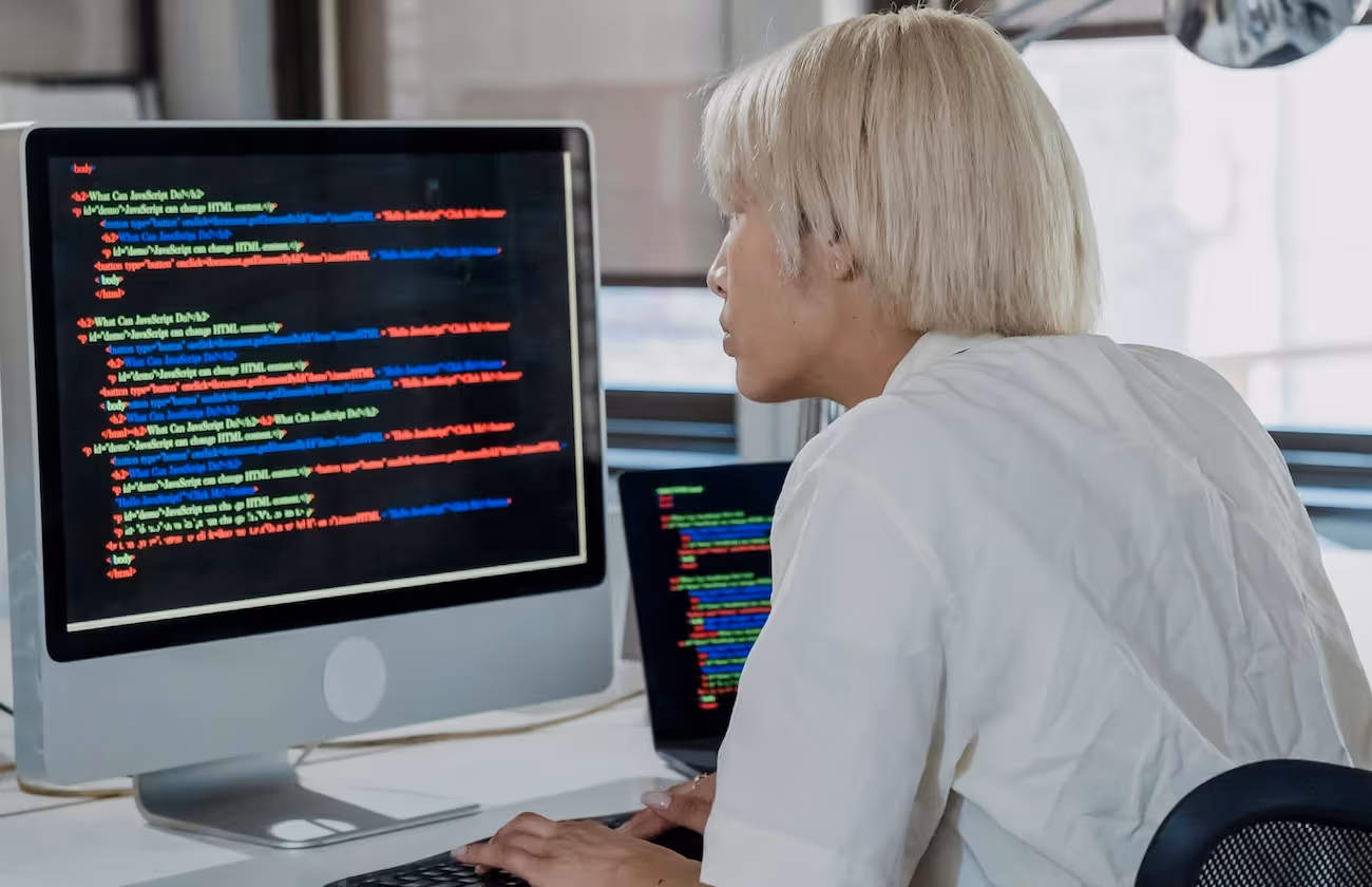 documentation for support