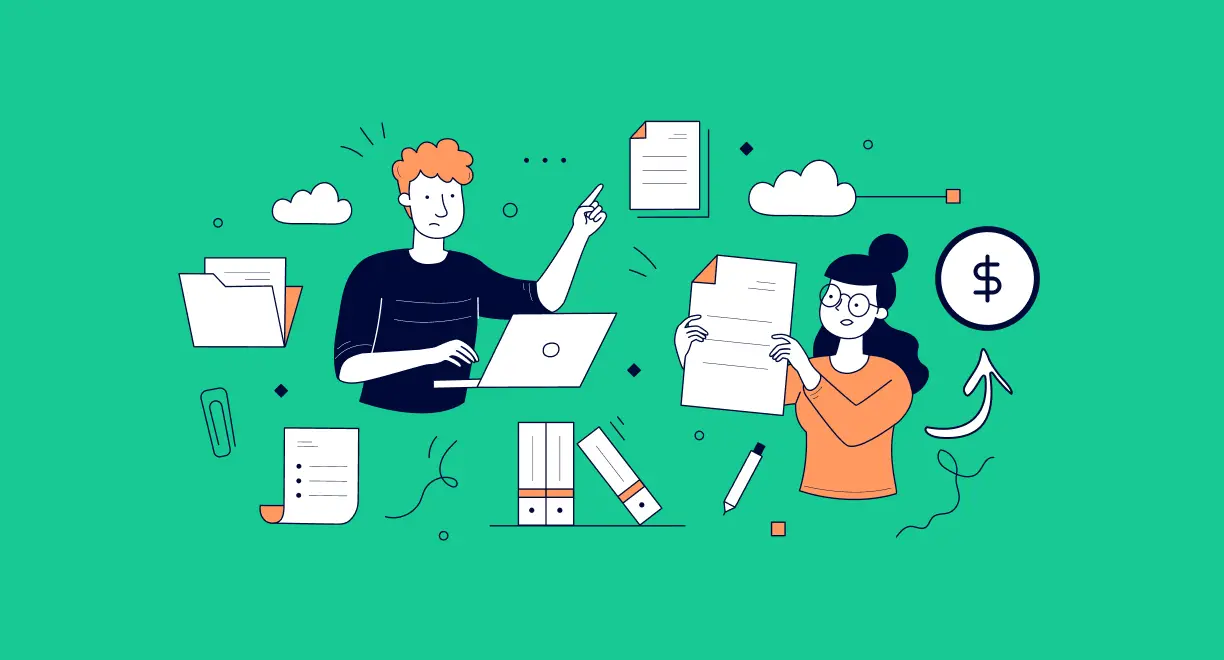 technical writing blog