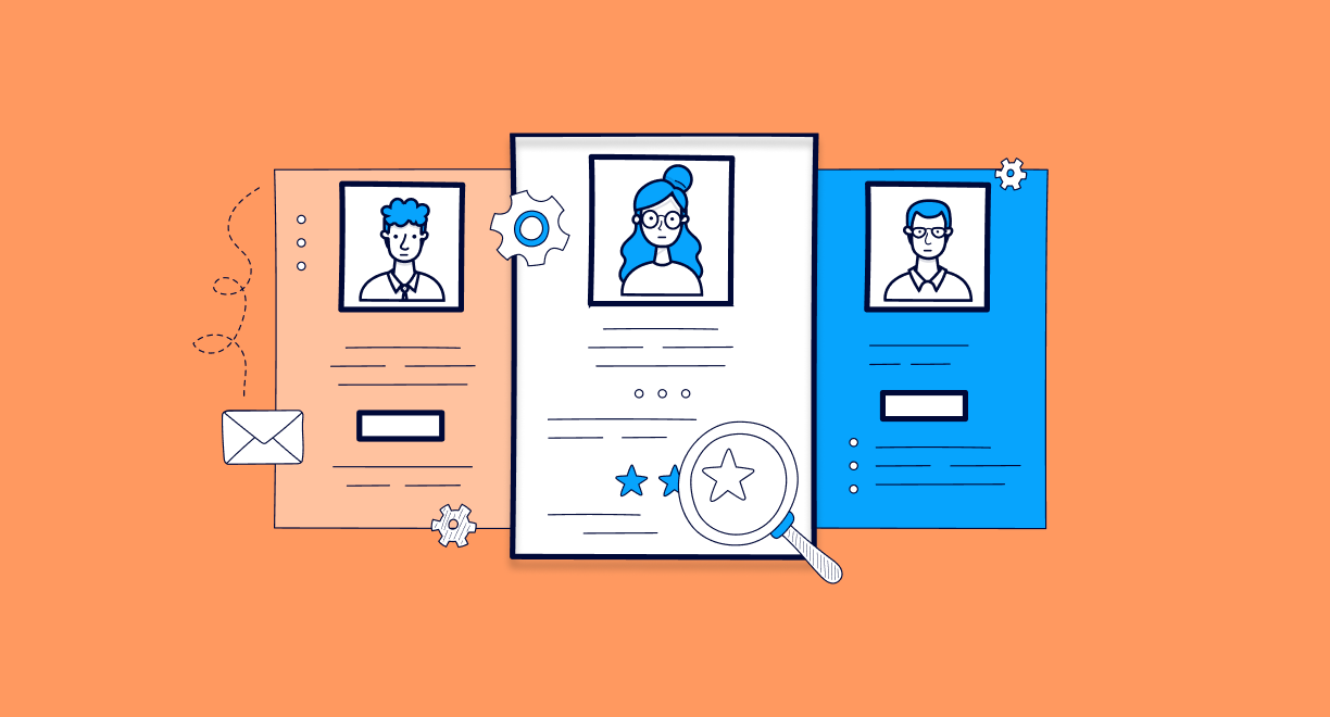 freelance tech writer sites